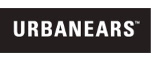 Logo Urbanears per recensioni ed opinioni di servizi e prodotti per la telecomunicazione