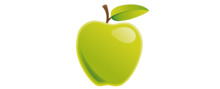 Logo Vitaminexpress per recensioni ed opinioni di servizi di prodotti per la dieta e la salute