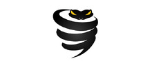 Logo Vyprvpn per recensioni ed opinioni di servizi e prodotti per la telecomunicazione