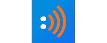 Logo YouMail per recensioni ed opinioni di negozi online 