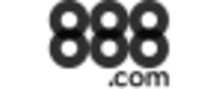 Logo 888Sport per recensioni ed opinioni di Altri Servizi