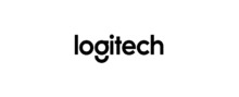 Logo Logitech per recensioni ed opinioni di servizi e prodotti per la telecomunicazione