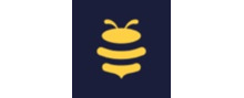 Logo Beewise per recensioni ed opinioni di negozi online di Articoli per la casa