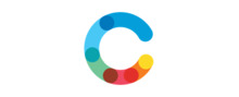 Logo circledna.com per recensioni ed opinioni di servizi di prodotti per la dieta e la salute