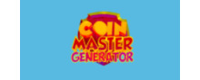 Logo Coin Master Generator per recensioni ed opinioni di negozi online 