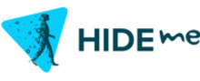 Logo HIDEme per recensioni ed opinioni di negozi online 