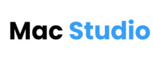 Logo Apple per recensioni ed opinioni di servizi e prodotti per la telecomunicazione