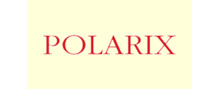 Logo Polarix per recensioni ed opinioni di negozi online 
