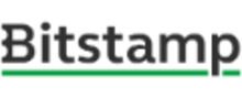 Logo Bitstamp per recensioni ed opinioni di servizi e prodotti finanziari