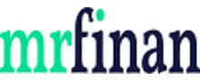 Logo Mr Finan & Kreditiweb per recensioni ed opinioni di servizi e prodotti finanziari