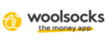 Logo Woolsocks per recensioni ed opinioni di negozi online 