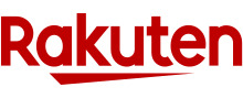 Logo Rakuten Travel Experiences per recensioni ed opinioni di negozi online 