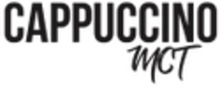 Logo Cappuccino MCT per recensioni ed opinioni di negozi online 