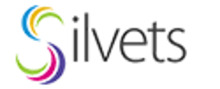 Logo Silvets per recensioni ed opinioni di servizi di prodotti per la dieta e la salute