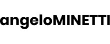 Logo angelominetti per recensioni ed opinioni di negozi online 
