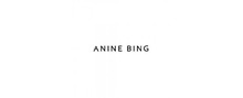 Logo aninebing.com per recensioni ed opinioni di negozi online di Fashion