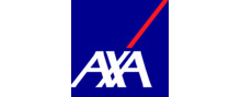 Logo AXA Assistance per recensioni ed opinioni di polizze e servizi assicurativi
