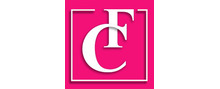Logo cirrottola per recensioni ed opinioni di negozi online di Articoli per la casa