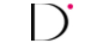 Logo divashopping per recensioni ed opinioni di negozi online 
