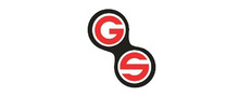 Logo Glamsport per recensioni ed opinioni di negozi online di Sport & Outdoor