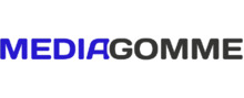 Logo Mediagomme per recensioni ed opinioni di servizi noleggio automobili ed altro