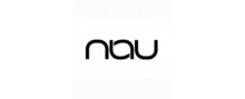 Logo Nau per recensioni ed opinioni di negozi online 