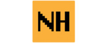 Logo Naughty Hub per recensioni ed opinioni di siti d'incontri ed altri servizi