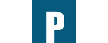 Logo padelaroma per recensioni ed opinioni di negozi online 