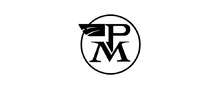 Logo postalmarket per recensioni ed opinioni di negozi online 