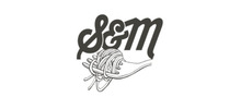 Logo spaghettiemandolino per recensioni ed opinioni di negozi online 