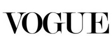 Logo Vogue per recensioni ed opinioni di Negozi articoli da regalo