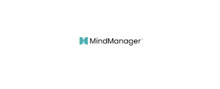 Logo Mindmanager per recensioni ed opinioni di Soluzioni Software