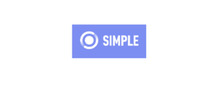 Logo Simple Life App per recensioni ed opinioni di servizi e prodotti finanziari