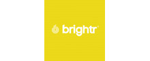 Logo Brightr Sleep per recensioni ed opinioni di negozi online 