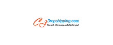 Logo CJdropshipping per recensioni ed opinioni 