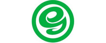 Logo Greenhalgh's Craft Bakery per recensioni ed opinioni di negozi online 