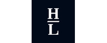 Logo HenriLloyd per recensioni ed opinioni di negozi online 