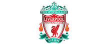 Logo Store.Liverpoolfc per recensioni ed opinioni di Buone Cause e Beneficenza