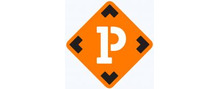 Logo Parkimeter per recensioni ed opinioni di Altri Servizi