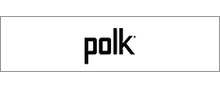 Logo Polk Audio per recensioni ed opinioni di negozi online di Multimedia & Abbonamenti