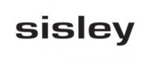 Logo Sisley Paris per recensioni ed opinioni di negozi online di Fashion