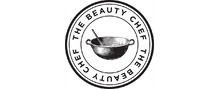 Logo The Beauty Chef per recensioni ed opinioni di negozi online 