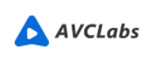 Logo avclabs.com per recensioni ed opinioni di servizi e prodotti finanziari