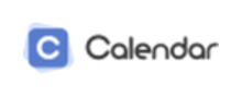 Logo calendar.com per recensioni ed opinioni di servizi e prodotti per la telecomunicazione