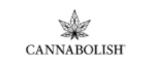Logo cannabolish.com per recensioni ed opinioni di negozi online di Ufficio, Hobby & Feste