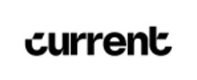 Logo Current per recensioni ed opinioni di servizi e prodotti finanziari