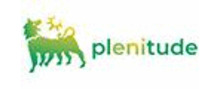 Logo Eni Plenitude per recensioni ed opinioni di prodotti, servizi e fornitori di energia