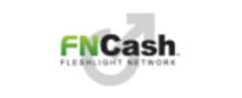 Logo Fleshlight per recensioni ed opinioni di siti d'incontri ed altri servizi
