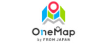 Logo From Japan per recensioni ed opinioni di negozi online di Articoli per la casa