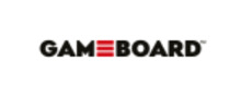Logo Lastgameboard per recensioni ed opinioni di servizi e prodotti per la telecomunicazione